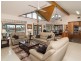 117 Trainers Way, Strathalbyn SA 5255