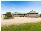 117 Trainers Way, Strathalbyn SA 5255