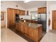 117 Trainers Way, Strathalbyn SA 5255