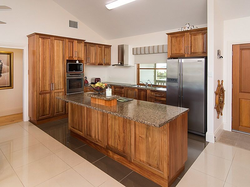 117 Trainers Way, Strathalbyn SA 5255