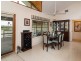 117 Trainers Way, Strathalbyn SA 5255
