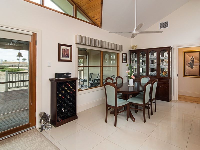 117 Trainers Way, Strathalbyn SA 5255