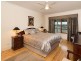 117 Trainers Way, Strathalbyn SA 5255