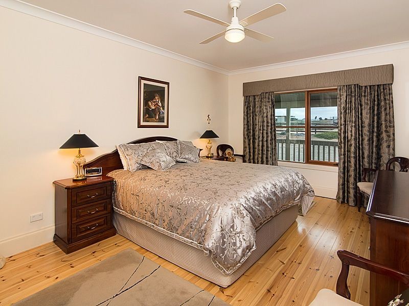 117 Trainers Way, Strathalbyn SA 5255