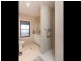 117 Trainers Way, Strathalbyn SA 5255