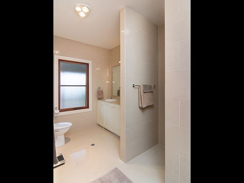 117 Trainers Way, Strathalbyn SA 5255