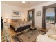 117 Trainers Way, Strathalbyn SA 5255