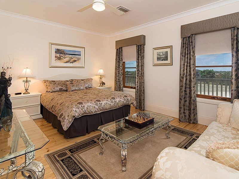 117 Trainers Way, Strathalbyn SA 5255