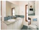 117 Trainers Way, Strathalbyn SA 5255