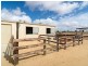 117 Trainers Way, Strathalbyn SA 5255