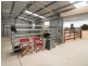 117 Trainers Way, Strathalbyn SA 5255