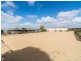 117 Trainers Way, Strathalbyn SA 5255