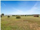 117 Trainers Way, Strathalbyn SA 5255