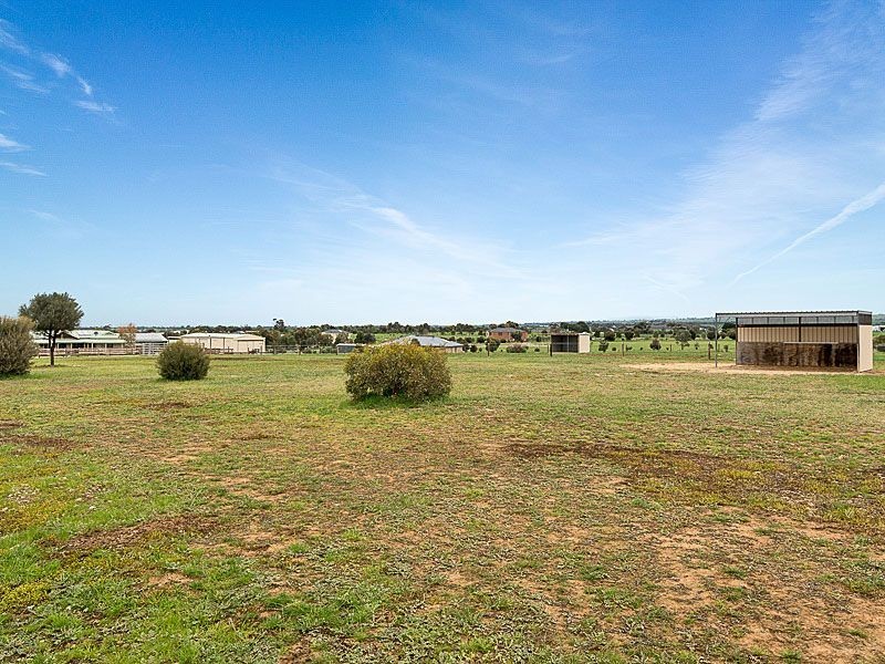 117 Trainers Way, Strathalbyn SA 5255