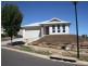 117 Trainers Way, Strathalbyn SA 5255