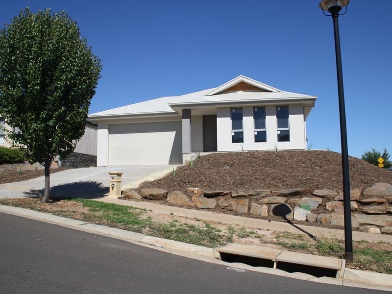 117 Trainers Way, Strathalbyn SA 5255
