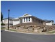117 Trainers Way, Strathalbyn SA 5255