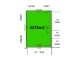 10 Naturi Street, Milang SA 5256