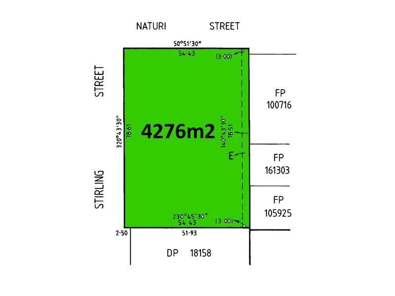 10 Naturi Street, Milang SA 5256