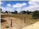10 Naturi Street, Milang SA 5256