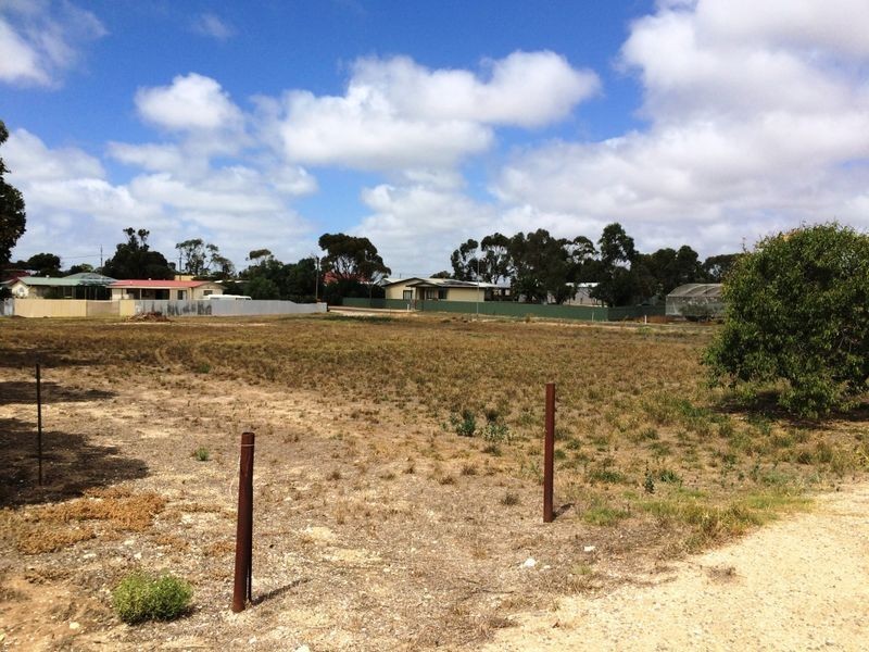 10 Naturi Street, Milang SA 5256