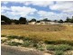 10 Naturi Street, Milang SA 5256