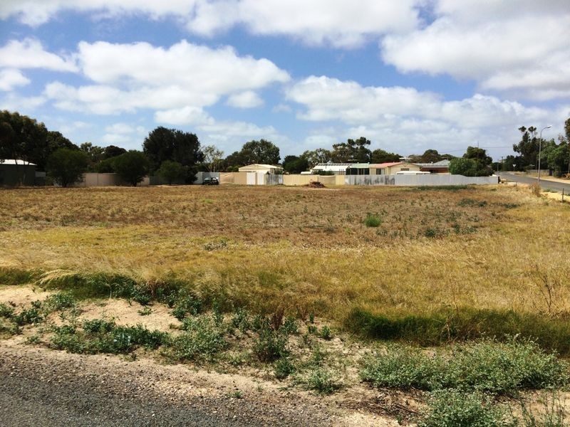 10 Naturi Street, Milang SA 5256