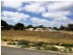 10 Naturi Street, Milang SA 5256