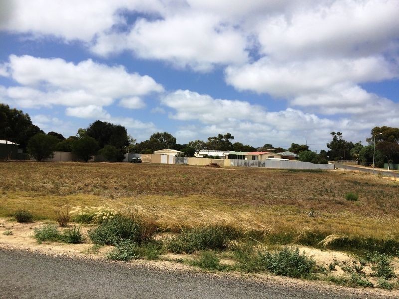 10 Naturi Street, Milang SA 5256
