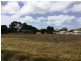 10 Naturi Street, Milang SA 5256