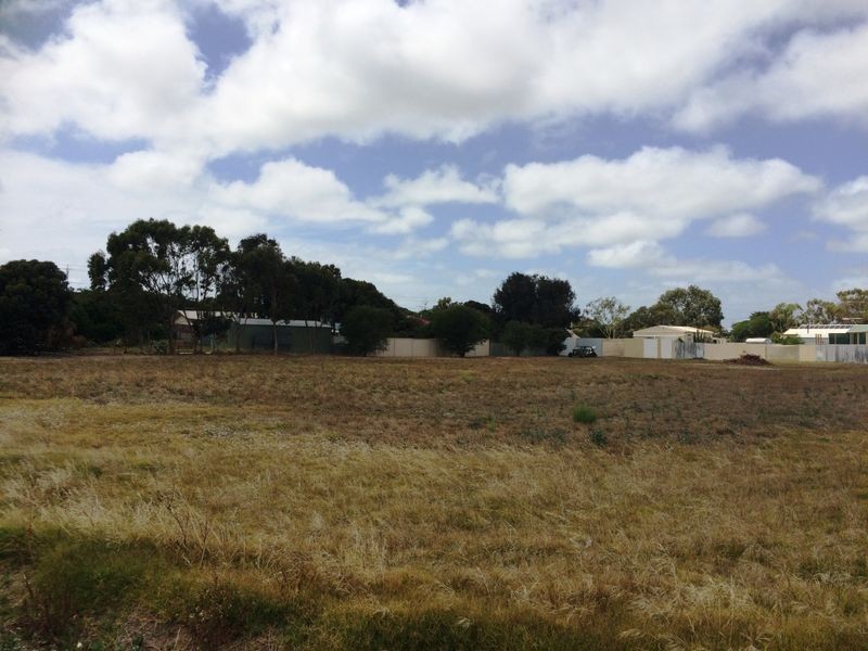 10 Naturi Street, Milang SA 5256