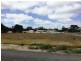 10 Naturi Street, Milang SA 5256