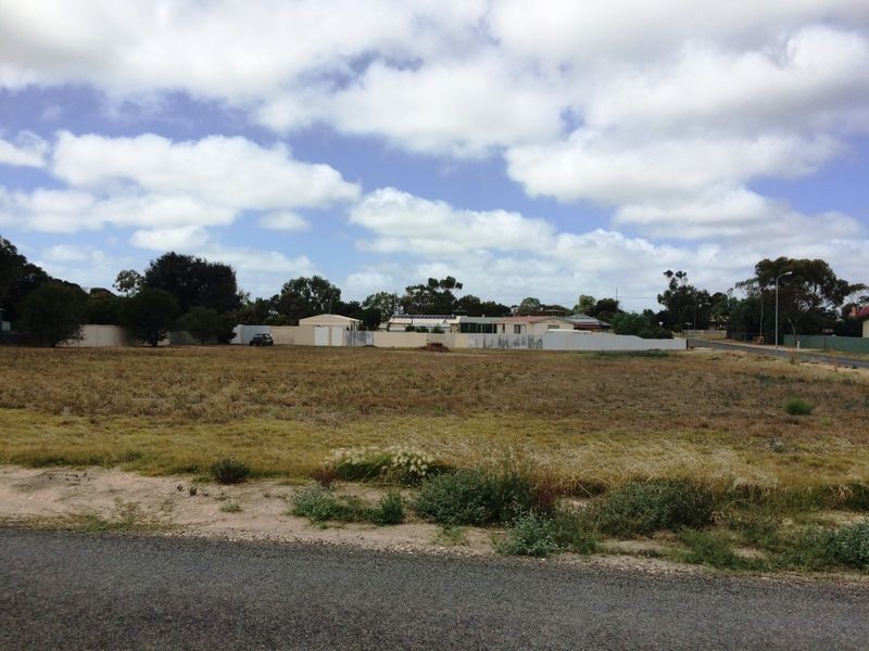10 Naturi Street, Milang SA 5256