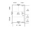 10 Naturi Street, Milang SA 5256