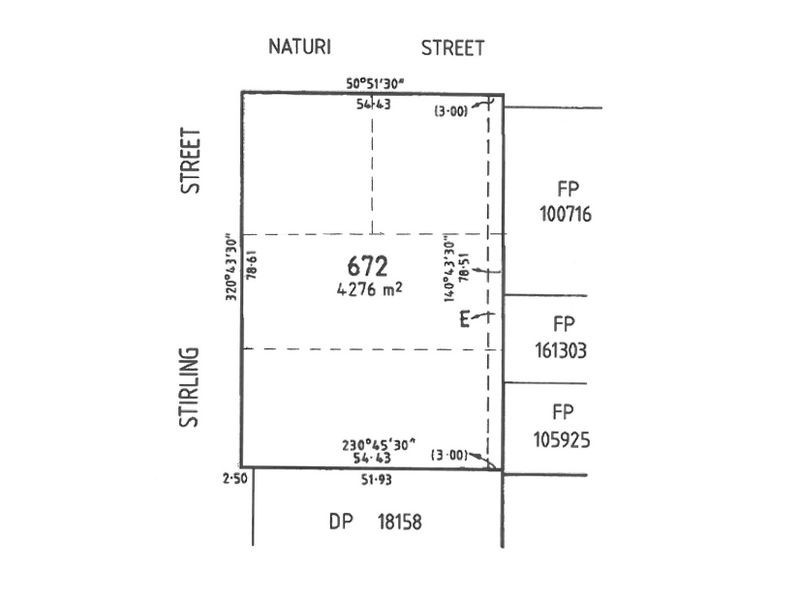 10 Naturi Street, Milang SA 5256
