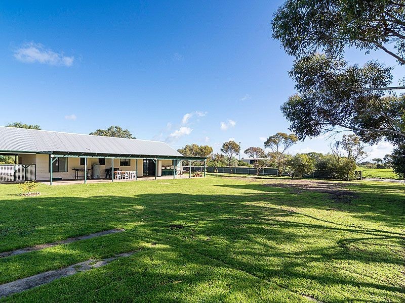 44 Story Street, Milang SA 5256