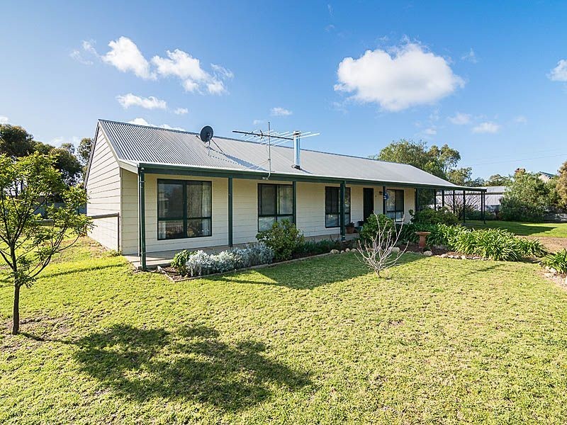 44 Story Street, Milang SA 5256