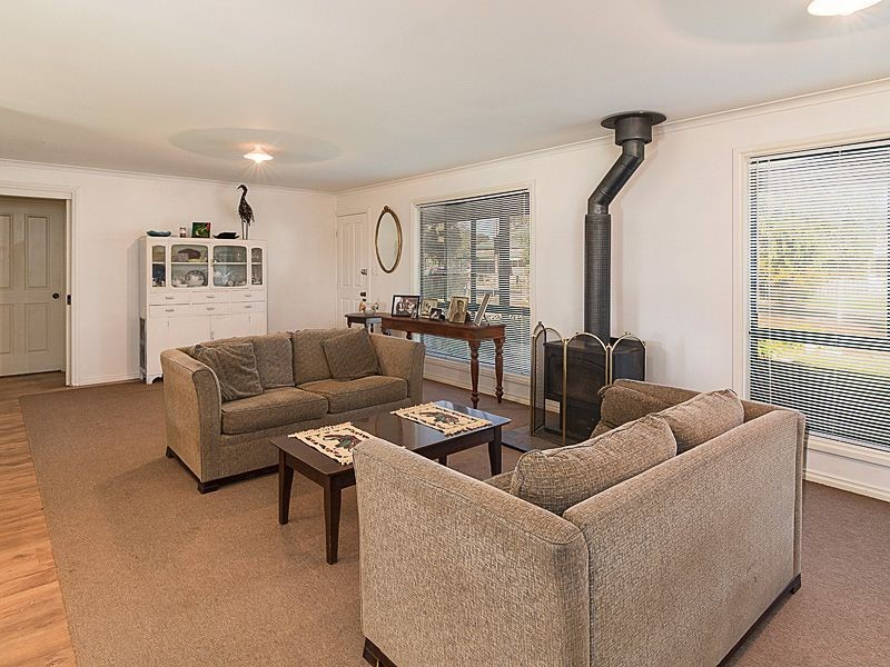 44 Story Street, Milang SA 5256