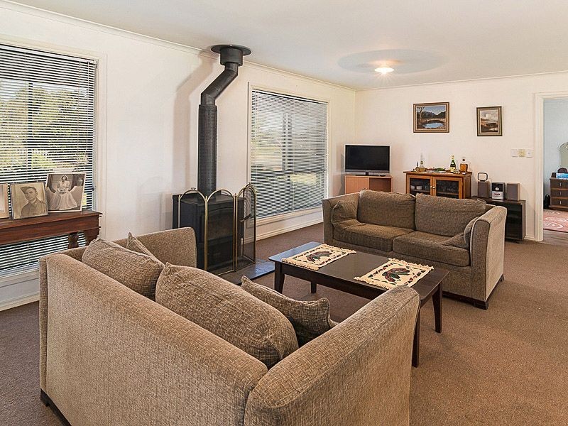 44 Story Street, Milang SA 5256