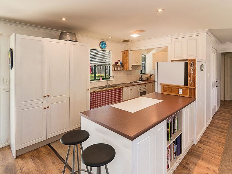 44 Story Street, Milang SA 5256