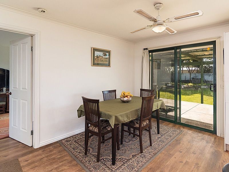 44 Story Street, Milang SA 5256