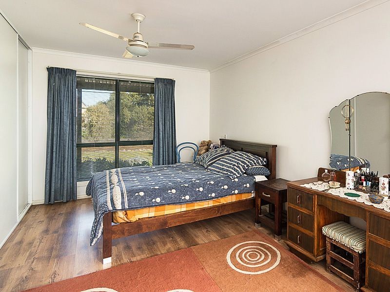 44 Story Street, Milang SA 5256