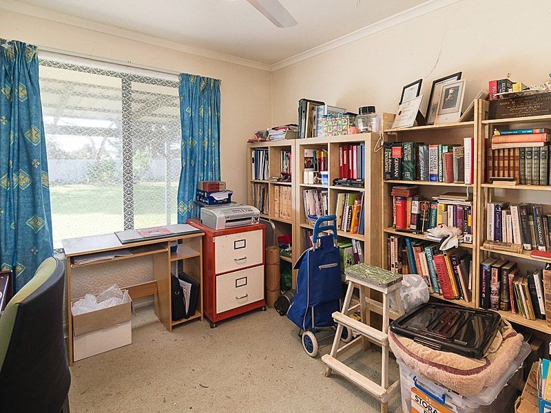 44 Story Street, Milang SA 5256