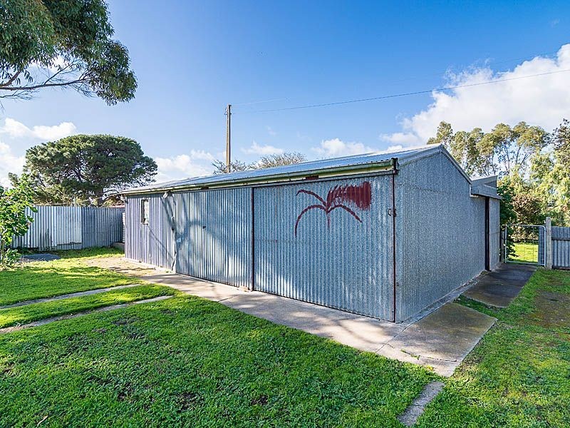 44 Story Street, Milang SA 5256