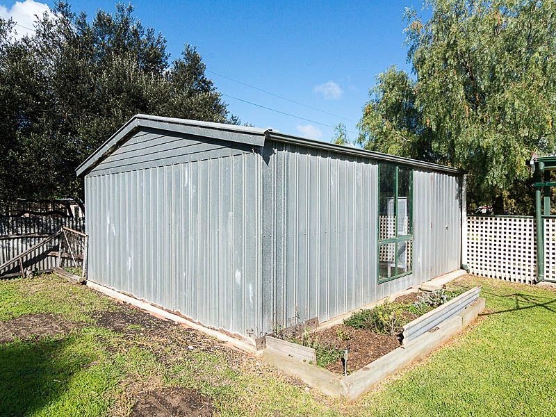 44 Story Street, Milang SA 5256