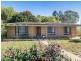 27 Albyn Terrace, Strathalbyn SA 5255