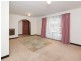 27 Albyn Terrace, Strathalbyn SA 5255
