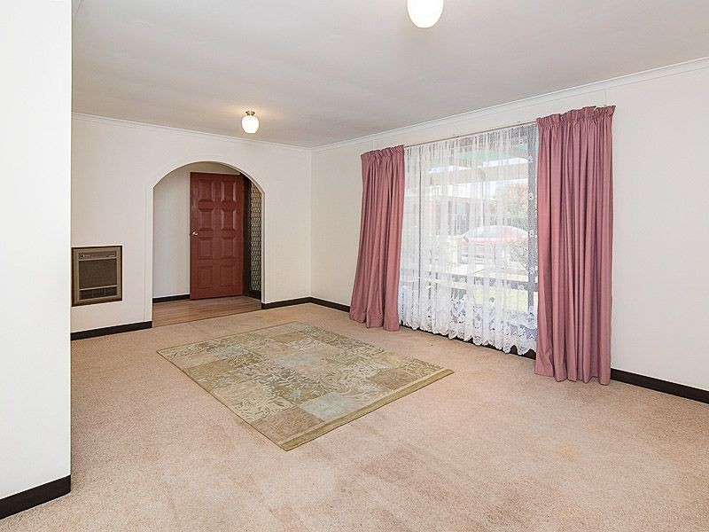 27 Albyn Terrace, Strathalbyn SA 5255