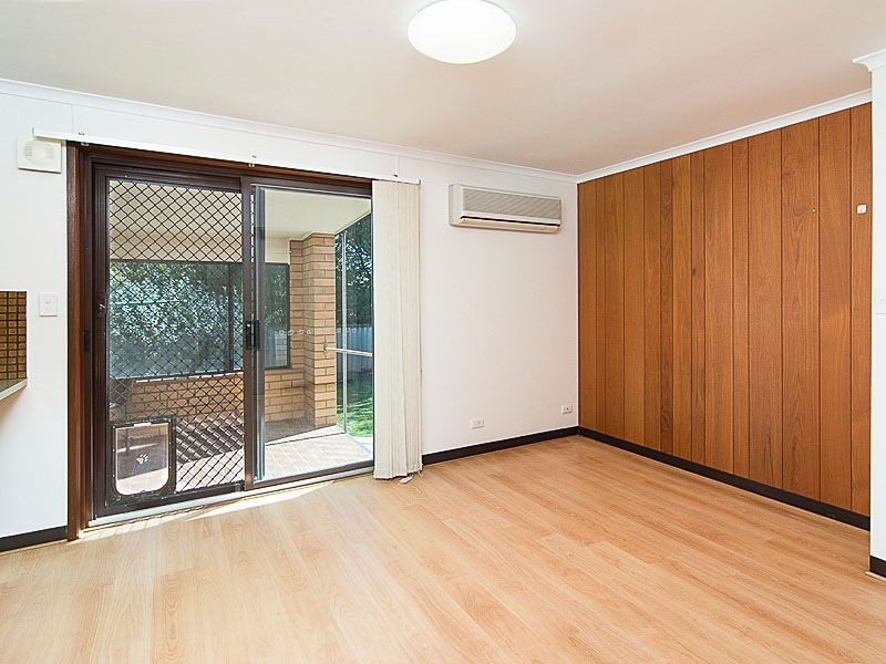 27 Albyn Terrace, Strathalbyn SA 5255