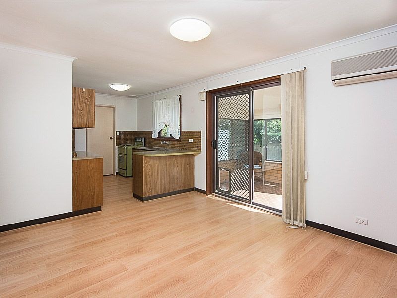 27 Albyn Terrace, Strathalbyn SA 5255